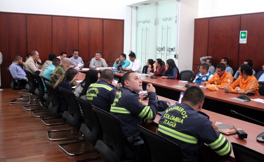 Imagen de la noticia