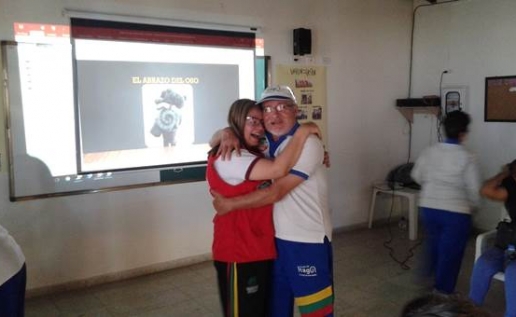 Imagen de la noticia