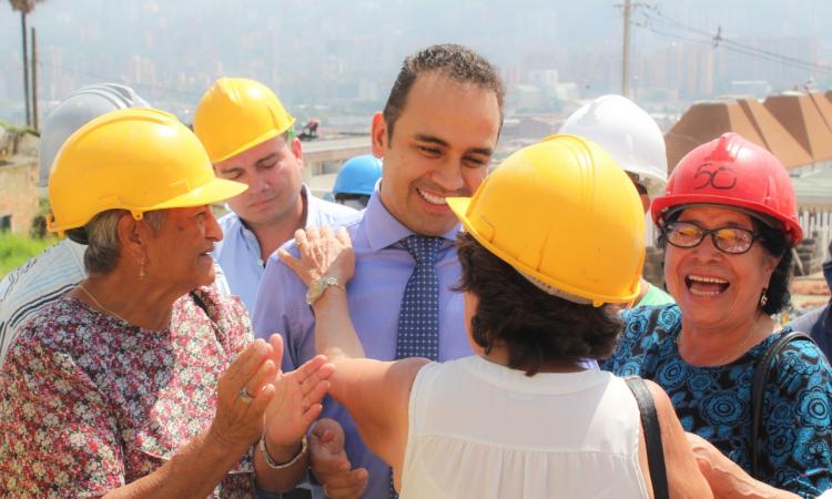 Imagen de la noticia