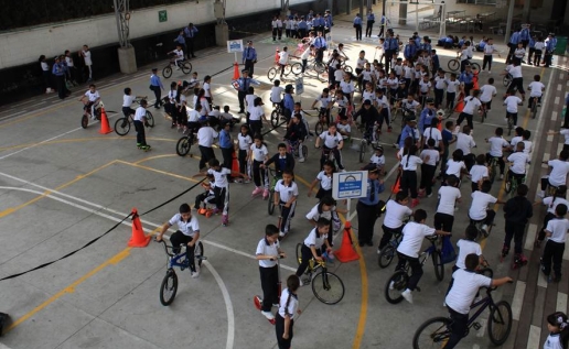 Imagen de la noticia
