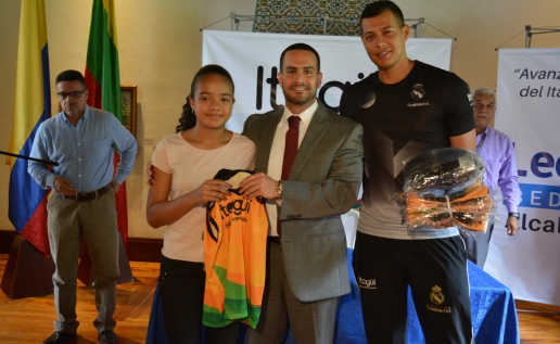 Imagen de la noticia