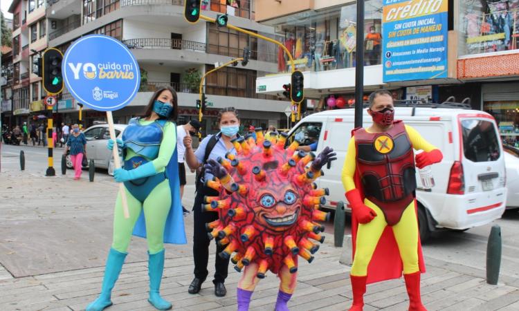 Imagen de la noticia