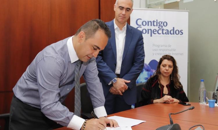 Imagen de la noticia