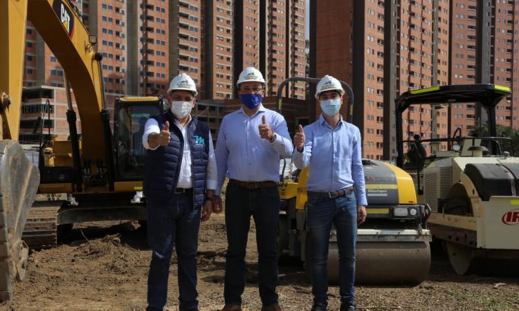 Imagen de la noticia
