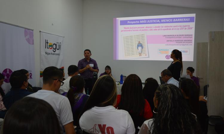 Imagen de la noticia