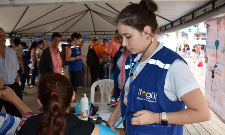 Imagen de la noticia