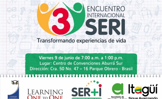 Imagen de la noticia