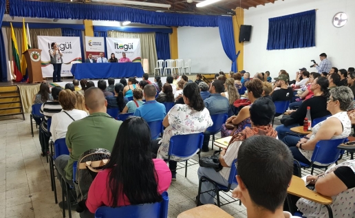 Imagen de la noticia