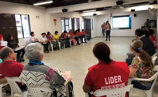 Imagen de la noticia