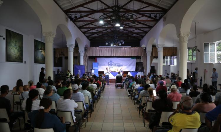 Imagen de la noticia