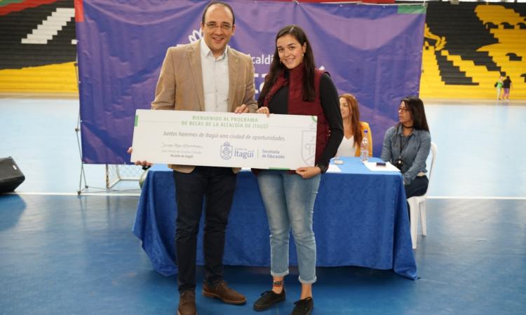 Imagen de la noticia