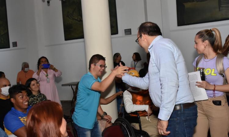 Imagen de la noticia