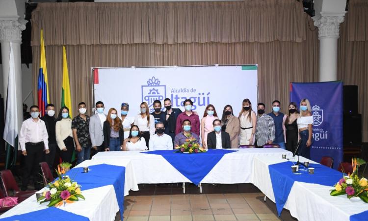 Imagen de la noticia