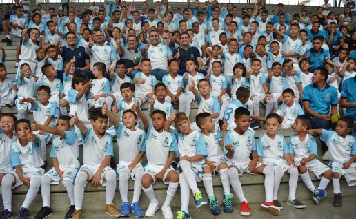 Imagen de la noticia