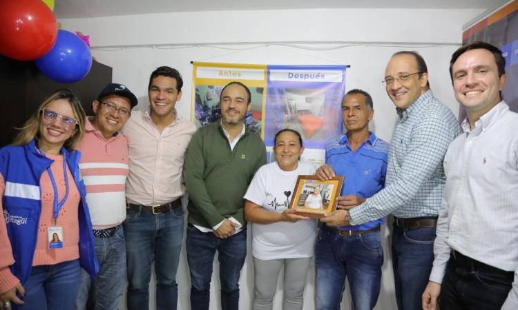 Imagen de la noticia