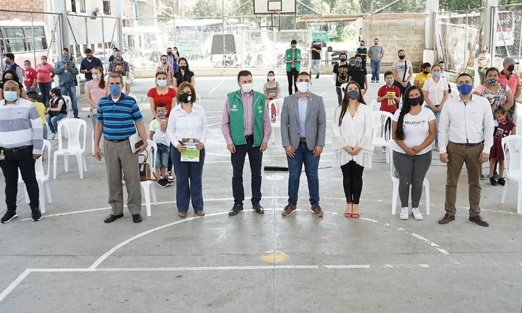 Imagen de la noticia