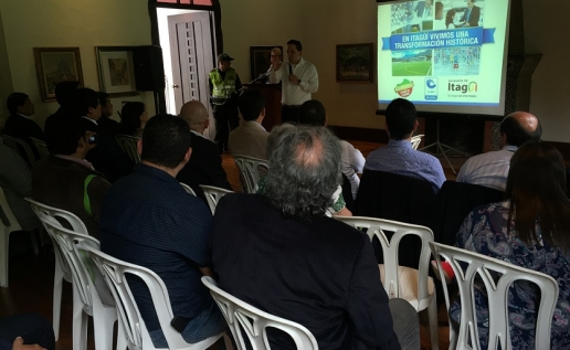 Imagen de la noticia