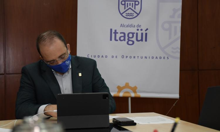 Imagen de la noticia