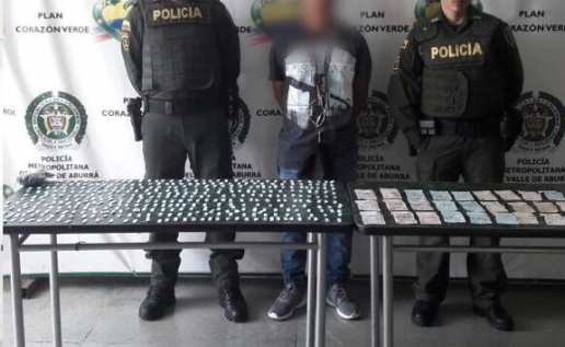 Imagen de la noticia