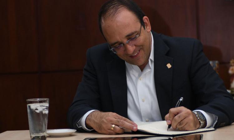 Imagen de la noticia