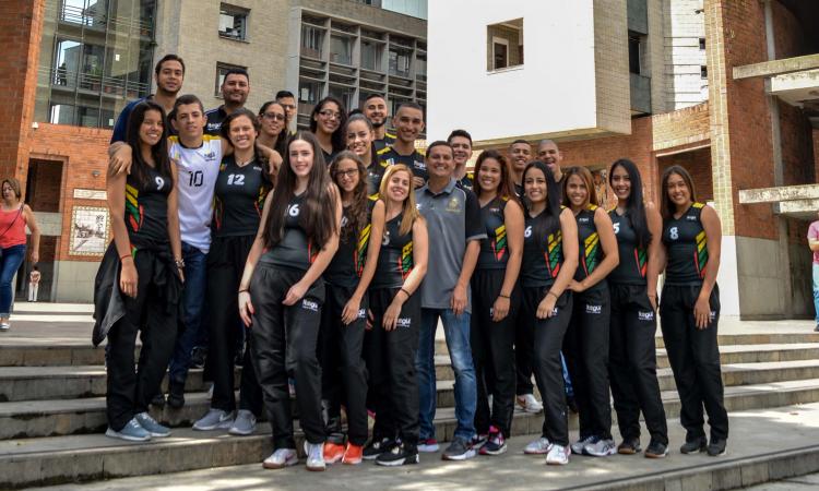 Imagen de la noticia