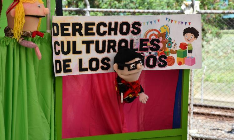 Imagen de la noticia
