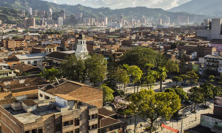 Imagen de la noticia