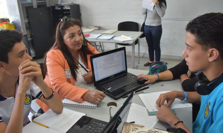 Imagen de la noticia