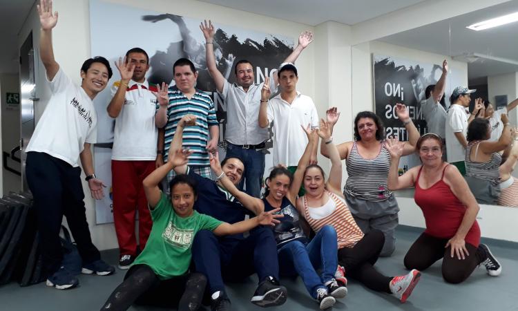 Imagen de la noticia