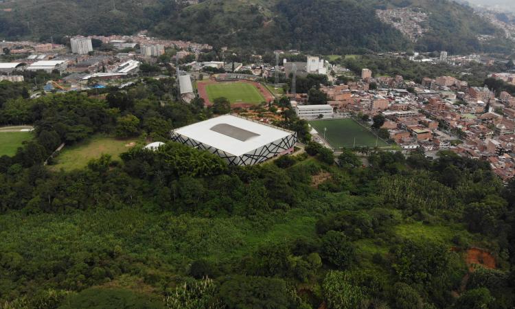 Imagen de la noticia