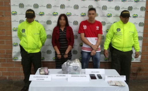 Imagen de la noticia