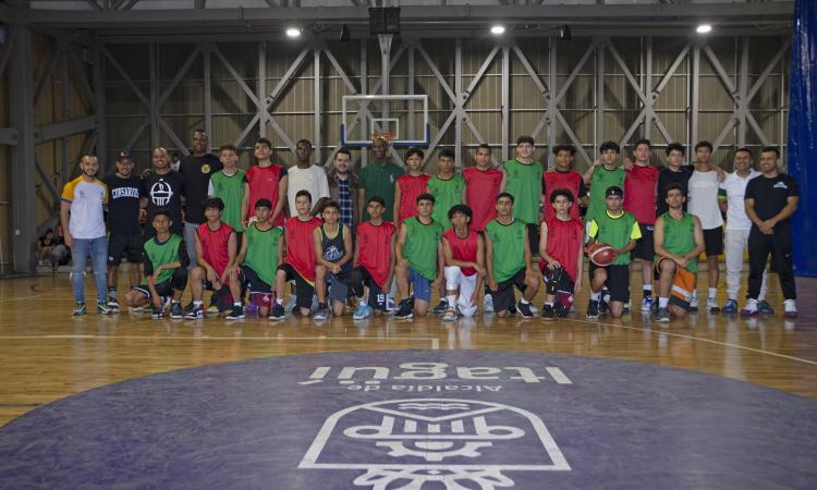 Imagen de la noticia