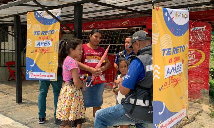 Imagen de la noticia