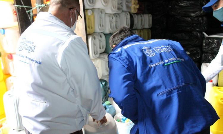Imagen de la noticia