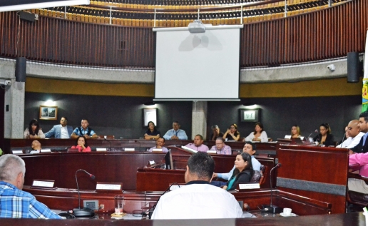 Imagen de la noticia