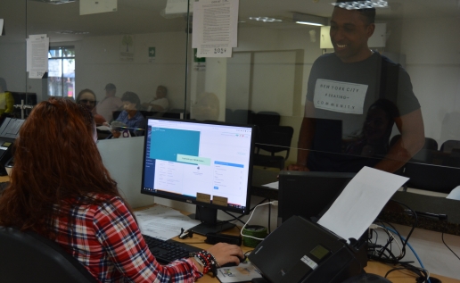 Imagen de la noticia