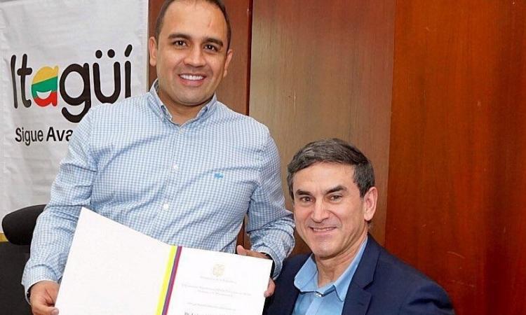 Imagen de la noticia