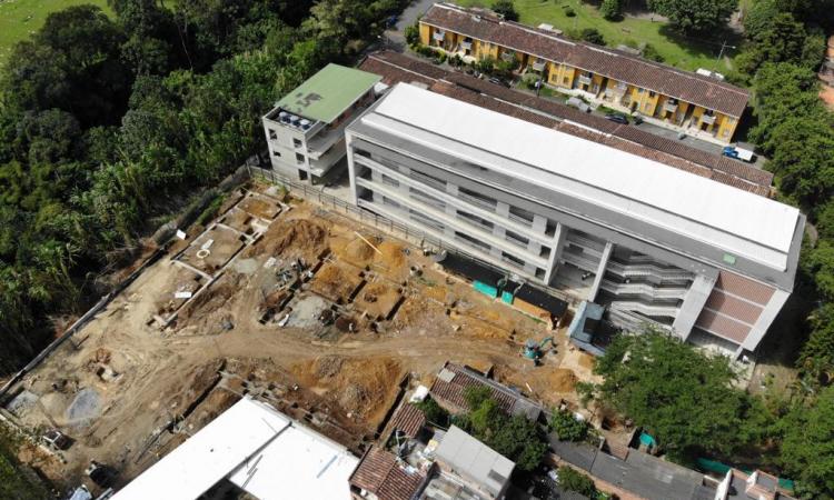 Imagen de la noticia