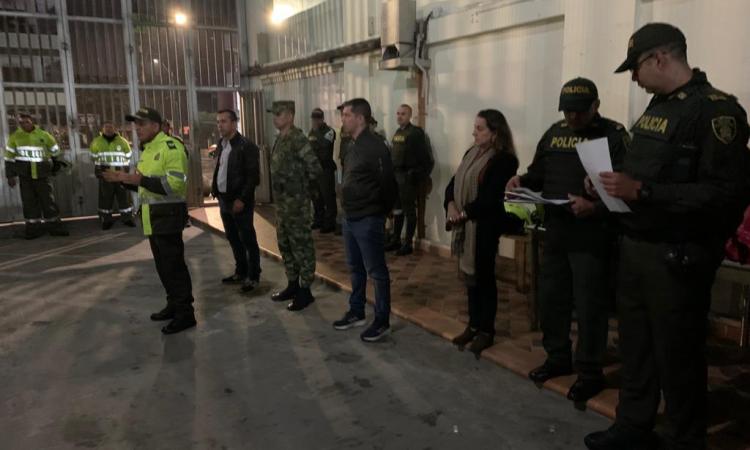 Imagen de la noticia