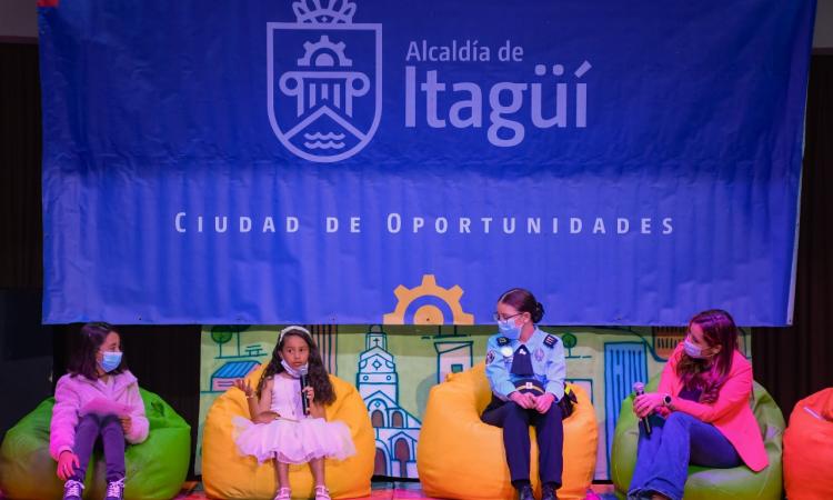 Imagen de la noticia