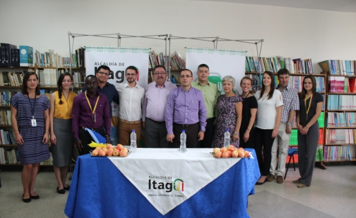 Imagen de la noticia