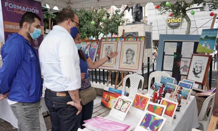 Imagen de la noticia