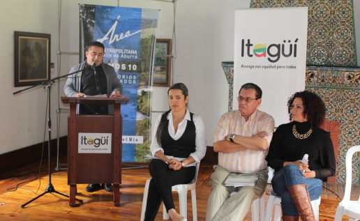 Imagen de la noticia