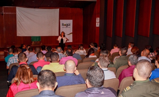 Imagen de la noticia
