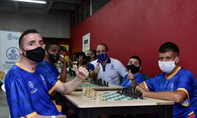 Imagen de la noticia