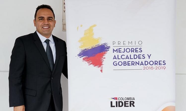 Imagen de la noticia