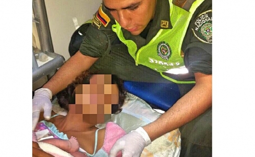 Imagen de la noticia