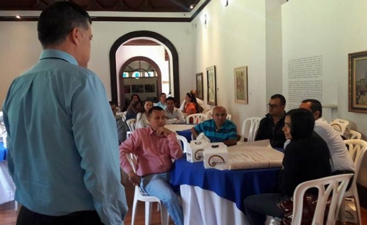 Imagen de la noticia