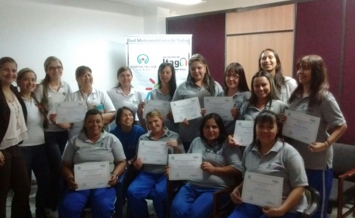 Imagen de la noticia