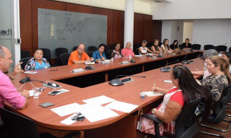 Imagen de la noticia